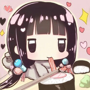 小猫骑老奶奶进点