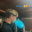 twich.tv/frann