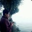 belalang_tempur
