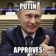 Comrade S T A L I N ҪУЌД ЫДЕт