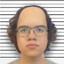 Jack P.D. File