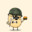 Juopppo