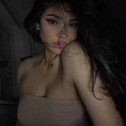 NΛuTiX✞