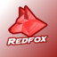 RedFox