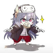 千叶豆腐没有豆腐