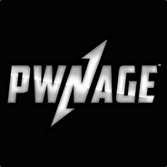 [pwnage.com] pain