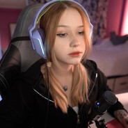 SED0VSKY - steam id 76561198410418445