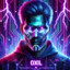 ANTIHACK ♥ OXIL