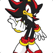 Shadow the Hedgehog