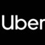 UBER DRIVER
