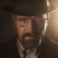 Mr.SEM