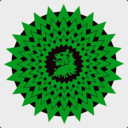 elliot77Mah avatar