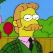 Lord Thistlewick Flanders