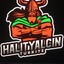 halidyalcin