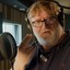 Gabe Newell