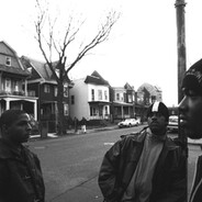 Assaf - steam id 76561198402096497