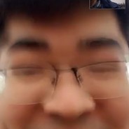 晋太元中，武陵人以鱼为业