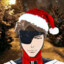 Aizen