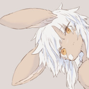 千禧年科技100KG