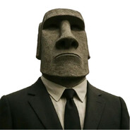 SIgem - steam id 76561199087617094