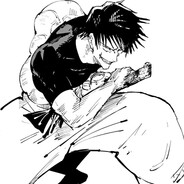 t1 - steam id 76561199007666600