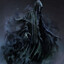 Wraith