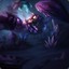 Skarner is my waifu