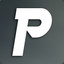 Ｐｈｉｌｏｄｏｘ