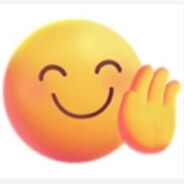 黄泳铭用尽全力