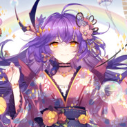 轮椅小南凉压我牛牛算足交吗