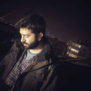 Çağdaş Abi avatar