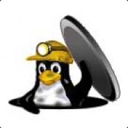 Moerfi - steam id 76561197971063726