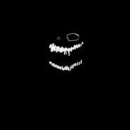 テレパシ agustin madness