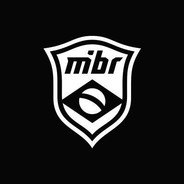 Trk
