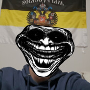 ВитязЪ