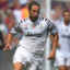 fat higuain