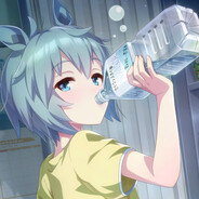 >ᴗ<