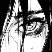 メ avatar