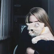 rhm<3 - steam id 76561197960885547