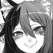 suhariki avatar