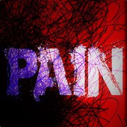 PAIN