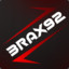 Brax92