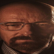 Walter White