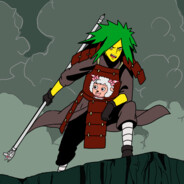 你说你说夕阳落得很美