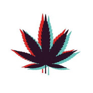 keefwht's avatar
