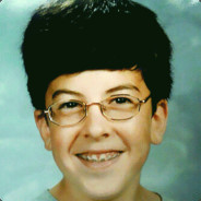 McLOVIN