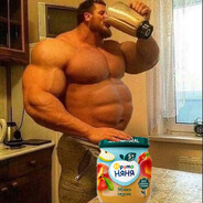 JustLoser's avatar