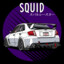 SqubaSquid