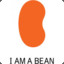 Le Bean