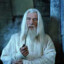 Gandalf